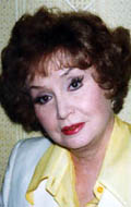 Tatyana Shmyga