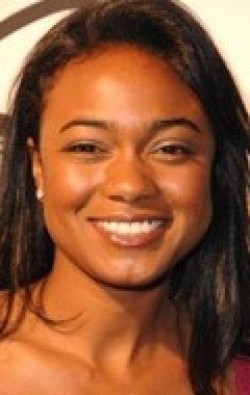 Tatyana Ali - bio and intersting facts about personal life.