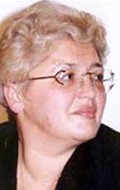 Tatyana Voronovich