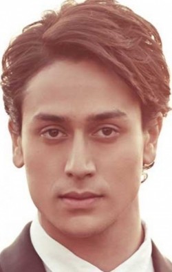 Tiger Shroff pictures