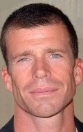 Taylor Sheridan - bio and intersting facts about personal life.