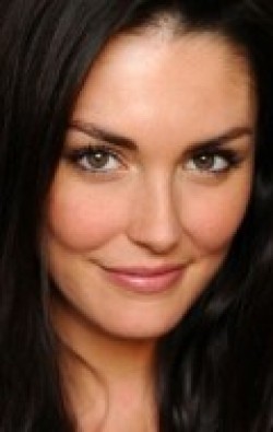 Taylor Cole filmography.
