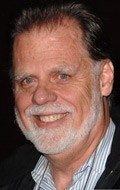 Recent Taylor Hackford pictures.