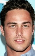 Taylor Kinney pictures