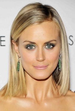 Taylor Schilling pictures