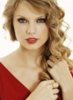 Taylor Swift - bio and intersting facts about personal life.