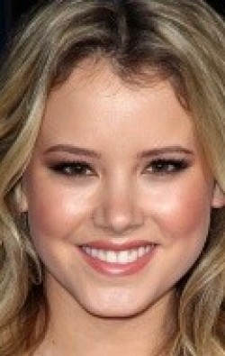 Taylor Spreitler pictures