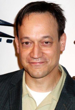 Ted Raimi pictures