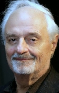 Ted Kotcheff pictures