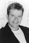 Actor Ted Dykstra, filmography.