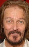 Ted Neeley - bio and intersting facts about personal life.