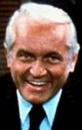 Ted Knight pictures