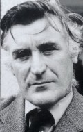 Ted Hughes pictures
