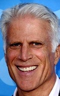 Ted Danson pictures