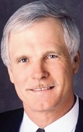 Ted Turner pictures