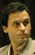 Ted Bundy pictures