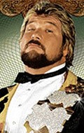 Ted DiBiase pictures