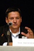 Ted Sarandos - bio and intersting facts about personal life.