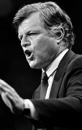 Ted Kennedy pictures