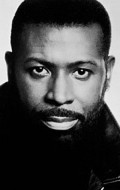 Teddy Pendergrass pictures
