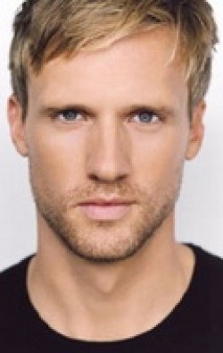Teddy Sears pictures