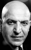 Telly Savalas pictures