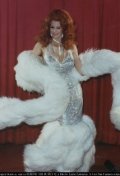 Tempest Storm - wallpapers.