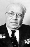Teodor Bunimovich