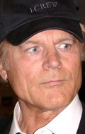 Terence Hill - bio and intersting facts about personal life.