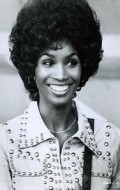 Teresa Graves pictures