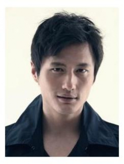 Actor, Producer Terence Yin, filmography.