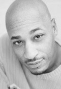 Terence Maynard pictures