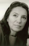 Teresa Marczewska