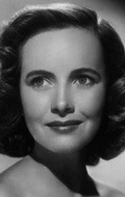 Teresa Wright pictures