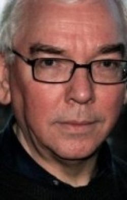 Terence Davies pictures