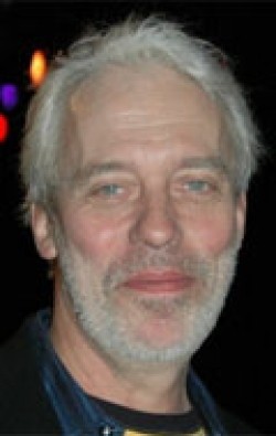 Terrence Mann pictures