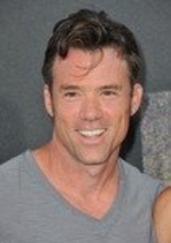 Terry Notary pictures