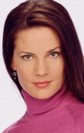 Terry Farrell filmography.