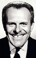 Terry-Thomas - wallpapers.