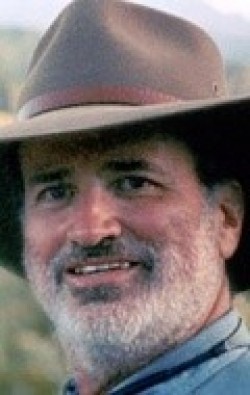 Terrence Malick pictures