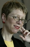 Terry Gross - bio and intersting facts about personal life.