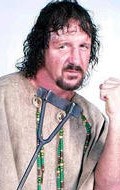 Terry Funk pictures