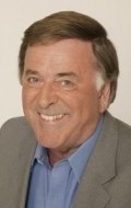 Terry Wogan pictures
