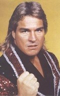 Terry Taylor filmography.
