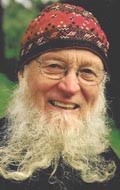 Terry Riley pictures