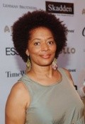Terry McMillan pictures