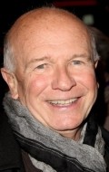 Terrence McNally pictures