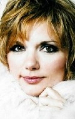 Teryl Rothery pictures