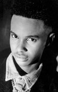 Tevin Campbell - wallpapers.