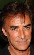Thaao Penghlis pictures